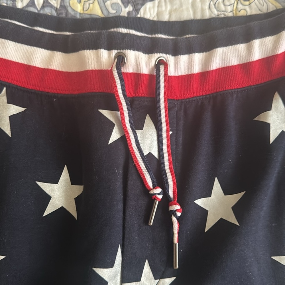 Used Ralph Lauren shorts - Picture 3 of 8